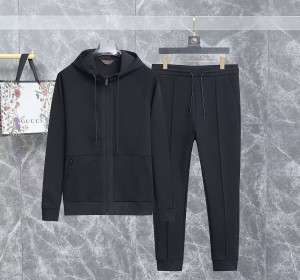 Костюм Zegna