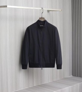 Куртка Zegna