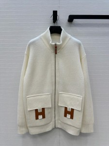 Кардиган Hermes