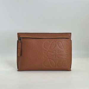 Клатч Loewe