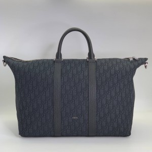 Дорожная сумка Dior