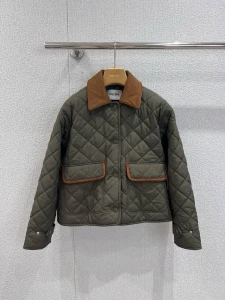 Куртка Miu Miu