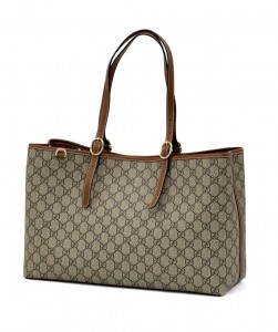 Шопер Gucci