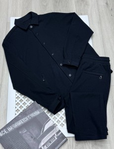 Костюм Loro Piana