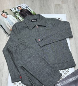 Костюм Kiton