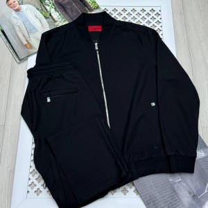 Спортивный костюм Isaia