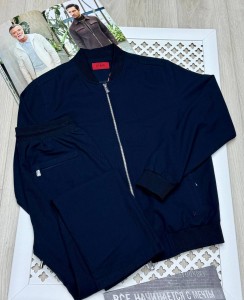 Спортивный костюм Isaia