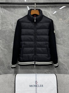 Куртка Moncler