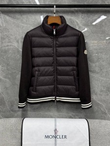 Куртка Moncler