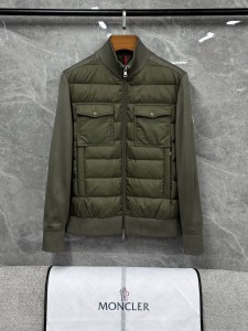 Куртка Moncler