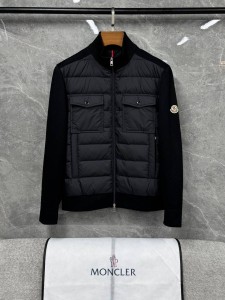 Куртка Moncler