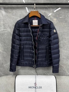 Куртка Moncler