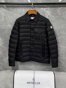 Куртка Moncler