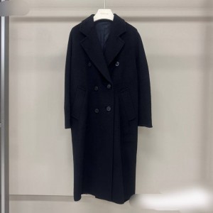 Кашемировое пальто Max Mara