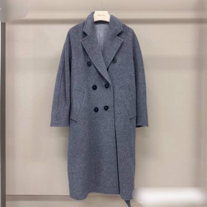 Кашемировое пальто Max Mara