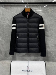 Куртка Moncler