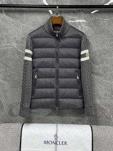 Куртка Moncler