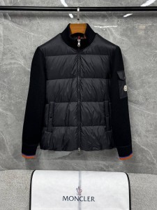 Куртка Moncler