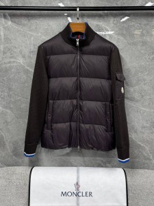 Куртка Moncler
