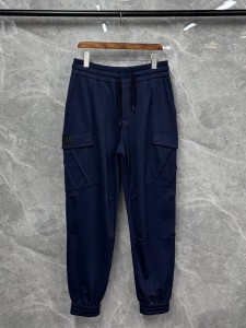 Брюки Dolce&Gabbana