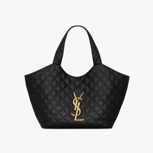 Шопер Saint Laurent