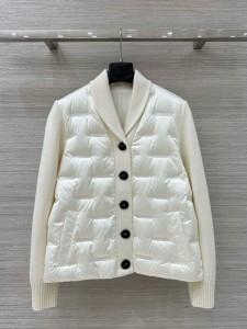 Кардиган кашемировый Loro Piana