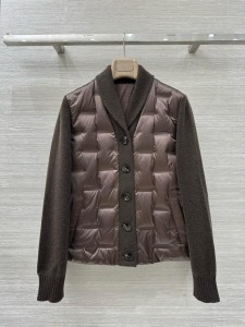 Кардиган кашемировый Loro Piana