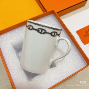 Кружка Hermes