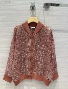 Кардиган Brunello Cucinelli