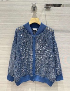 Кардиган Brunello Cucinelli