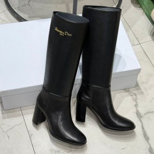 Сапоги Dior
