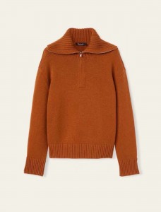 Свитер Loro Piana