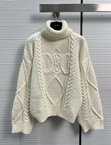 Свитер Celine