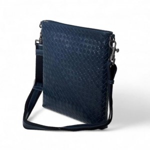 Плечевая сумка Bottega Veneta
