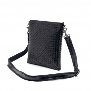 Плечевая сумка Bottega Veneta