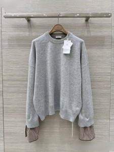 Свитер Bruinello Cucinelli