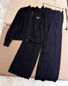 Костюм Brunello Cucinelli