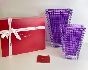 Ваза Baccarat Big