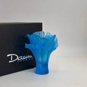 Ваза Daum