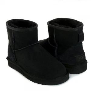 Ugg Classic Mini II Chestnut