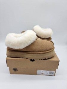 UGG MATE REVIVAL SAND