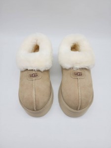 UGG MATE REVIVAL SAND