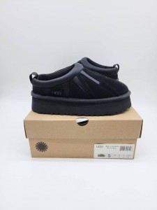 UGG TAZZ PLATFORM