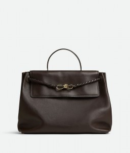 Сумка Bottega Veneta
