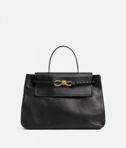 Сумка Bottega Veneta
