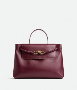 Сумка Bottega Veneta
