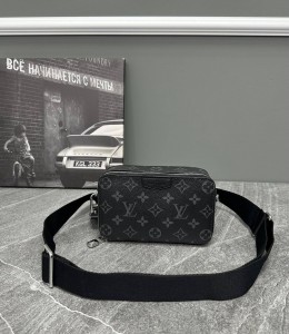 Сумка Louis Vuitton