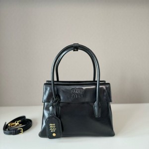 Сумка Miu Miu