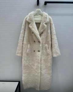 Шуба Max Mara