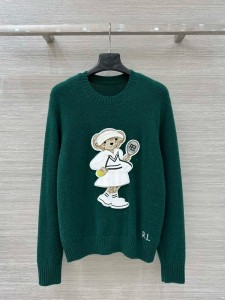 Cвитер Ralph Lauren